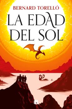EDAD DEL SOL, LA