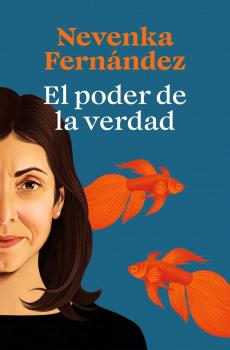 PODER DE LA VERDAD, EL