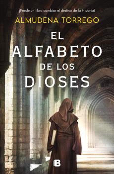 ALFABETO DE LOS DIOSES, EL
