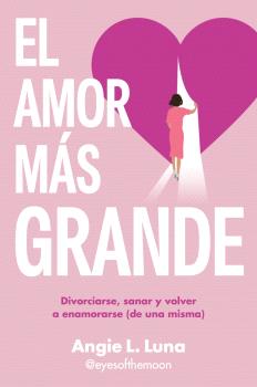 AMOR MÁS GRANDE, EL