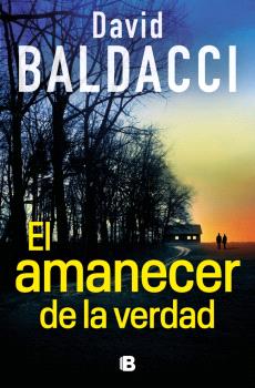 AMANECER DE LA VERDAD, EL
