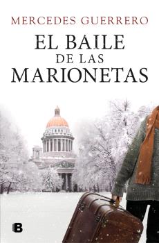 BAILE DE LAS MARIONETAS, EL