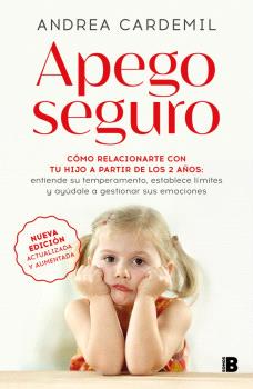 <a href="./apego-seguro-nueva-edicion-actualiza--id-ivb001065">APEGO SEGURO (NUEVA EDICIÓN ACTUALIZA ...</a>