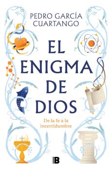 ENGMA DE DIOS, EL