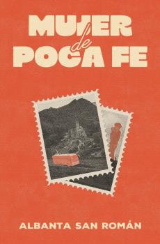 MUJER DE POCA FE
