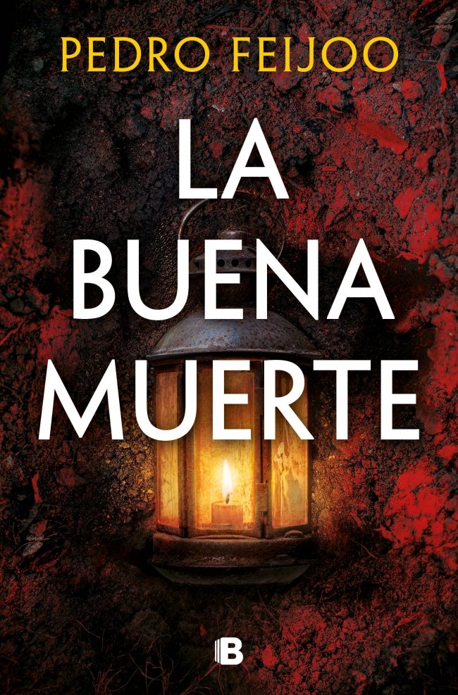 BUENA MUERTE, LA
