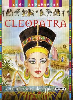 CLEOPATRA