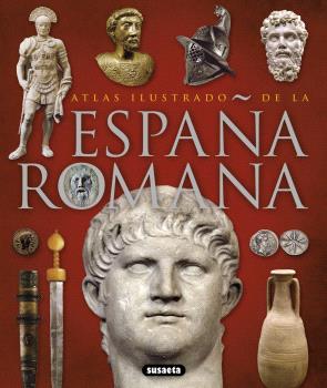LA ESPAÑA ROMANA
