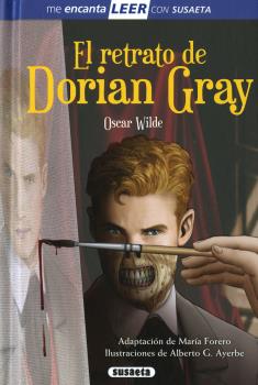 RETRATO DE DORIAN GRAY, EL