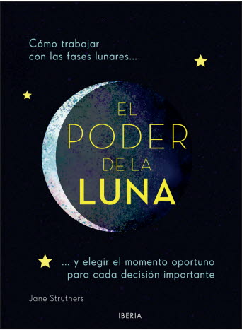 PODER DE LA LUNA, EL