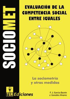 EVALUACION COMPETENCIA SOCIAL ENTRE IGUALES ( SOCIOMET )