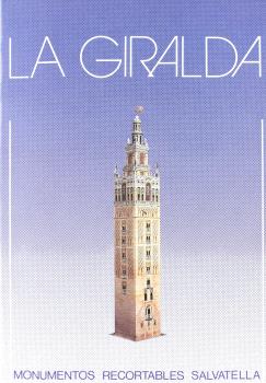 RM8-LA GIRALDA