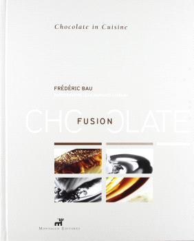 CHOCOLATE FUSION