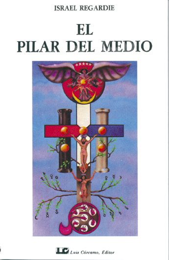 PILAR DEL MEDIO, EL