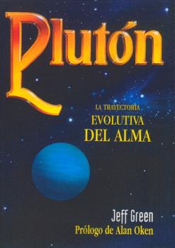 PLUTÓN