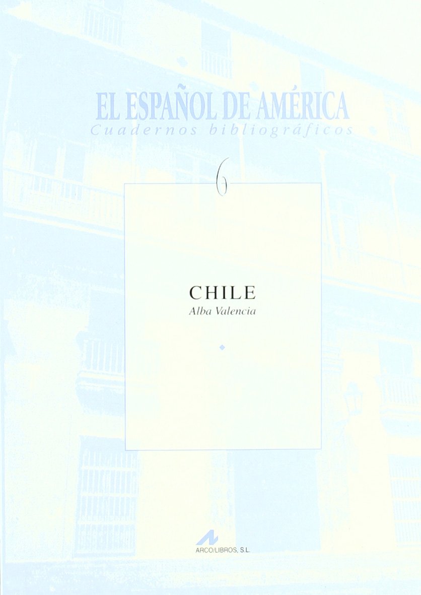 CHILE