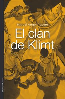 CLAN DE KLIMT, EL