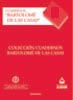 DERECHOS LINGÜÍSTICOS Y DERECHO INTERNACIONAL