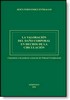 VALORACIÓN DEL DAÑO CORPORAL EN HECHOS DE LA CIRCULACIÓN, LA