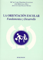 ORIENTACION ESCOLAR      Dyk