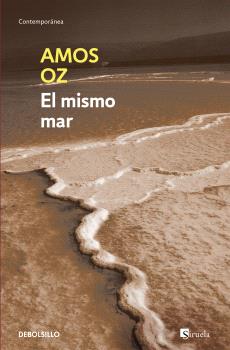 MISMO MAR, EL