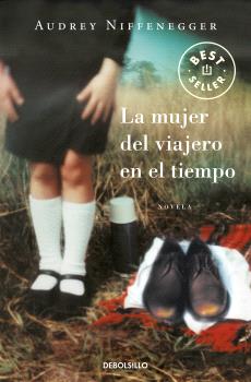 MUJER DEL VIAJERO EN EL TIEMPO, LA