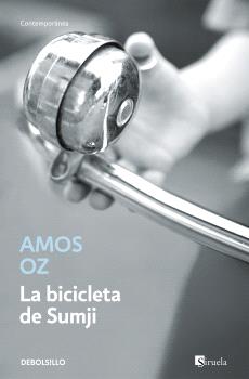 BICICLETA DE SUMJI, LA