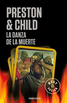 DANZA DE LA MUERTE, LA
