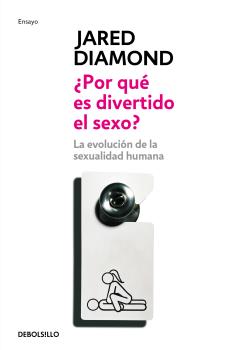 POR QUE ES DIVERTIDO EL SEXO?