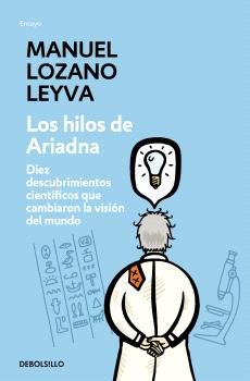 HILOS DE ARIADNA, LOS