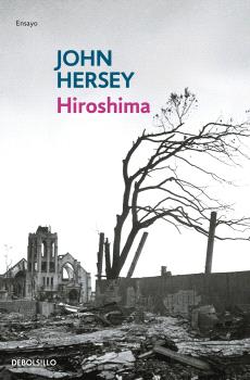 HIROSHIMA