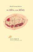 EL DÍA, LOS DÍAS