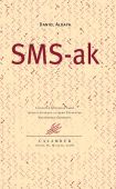 SMS-AK