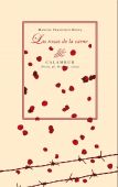LAS ROSAS DE LA CARNE
