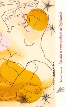 UN DÍA U OTRO ACABARÉ DE LEGIONARIO