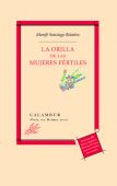 LA ORILLA DE LAS MUJERES FÉRTILES