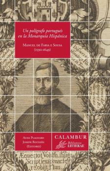 UN POLÍGRAFO PORTUGUÉS EN LA MONARQUÍA HISPÁNICA