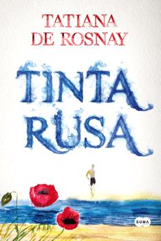 TINTA RUSA