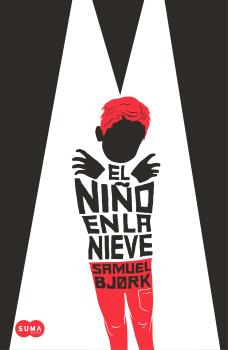 NIÑO EN LA NIEVE, EL