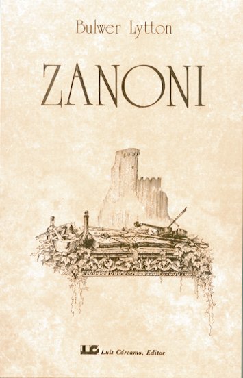 ZANONI
