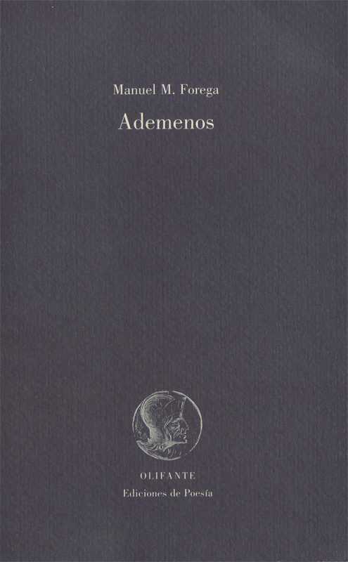 ADEMENOS