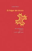 EL FULGOR DEL CÍRCULO