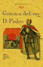 <a href="./cronica-del-rey-d-pedro-seleccion-id-max001575">CRÓNICA DEL REY D. PEDRO (SELECCIÓN)</a>