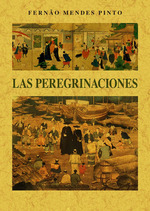 PEREGRINACIONES, LAS