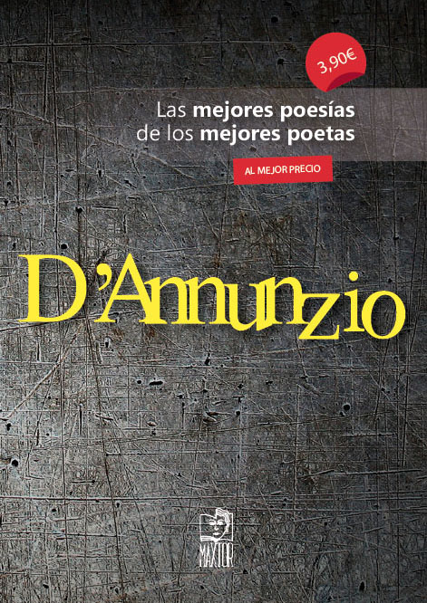 D'ANNUNZIO