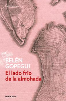 LADO FRIO DE LA ALMOHADA, EL