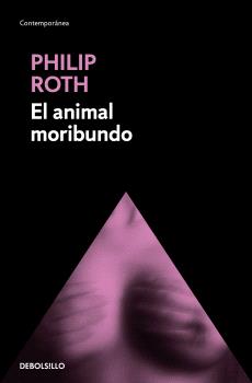 ANIMAL MORIBUNDO, EL