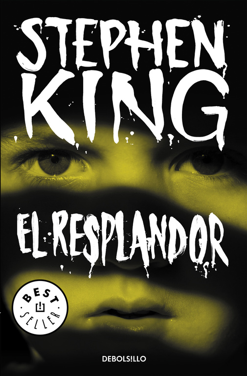 RESPLANDOR, EL (NUEVA EDICION)