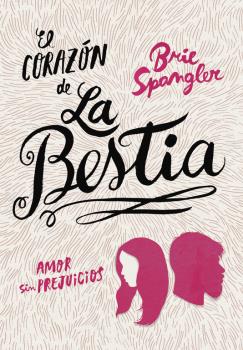 CORAZON DE LA BESTIA, EL (BEAST)