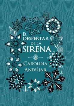 DESPERTAR DE LA SIRENA, EL